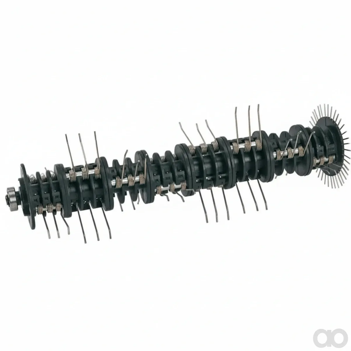 Agria - 58248 - Rubinetto