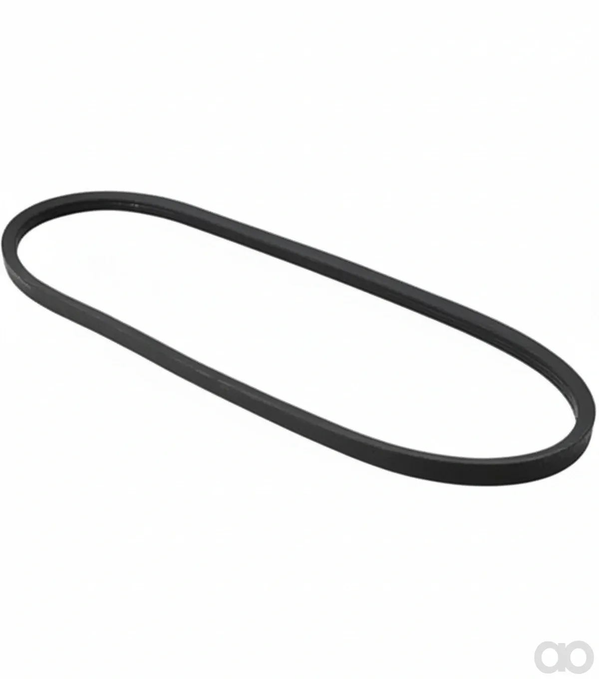 Agria - 72286 - Cingia V Optibelt VB Z44