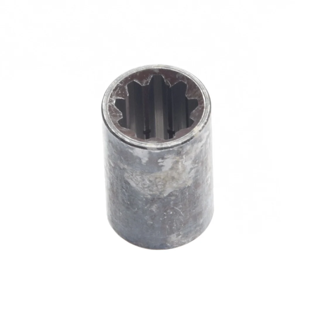 AGCO