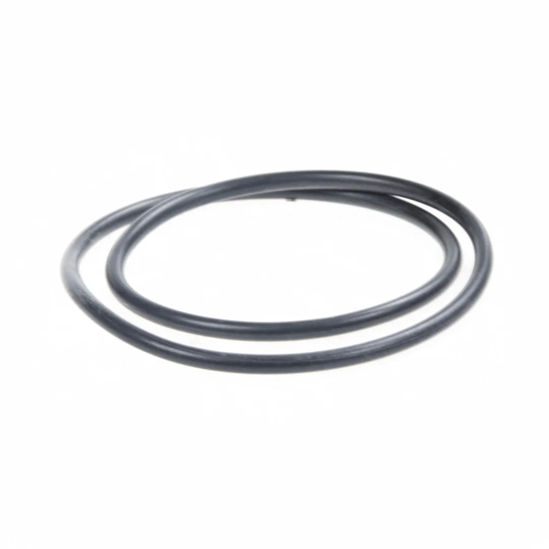 AGCO - 3384524M1 - Massey Ferguson O-Ring per trasmissione anteriore