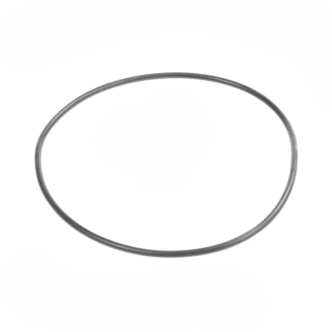AGCO - 3384524M1 - Massey Ferguson O-Ring per trasmissione anteriore