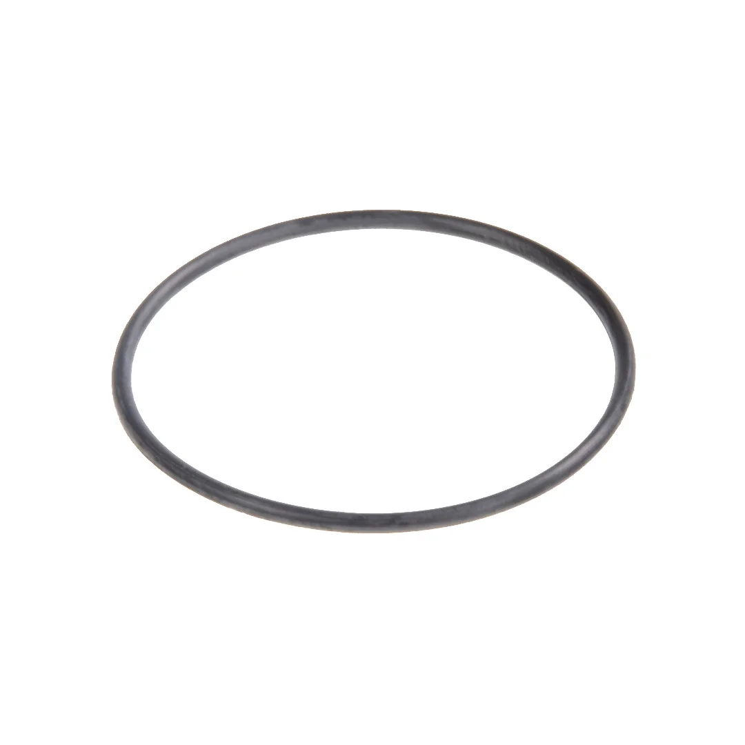 AGCO - 3697842M1 - Anello O di Massey Ferguson