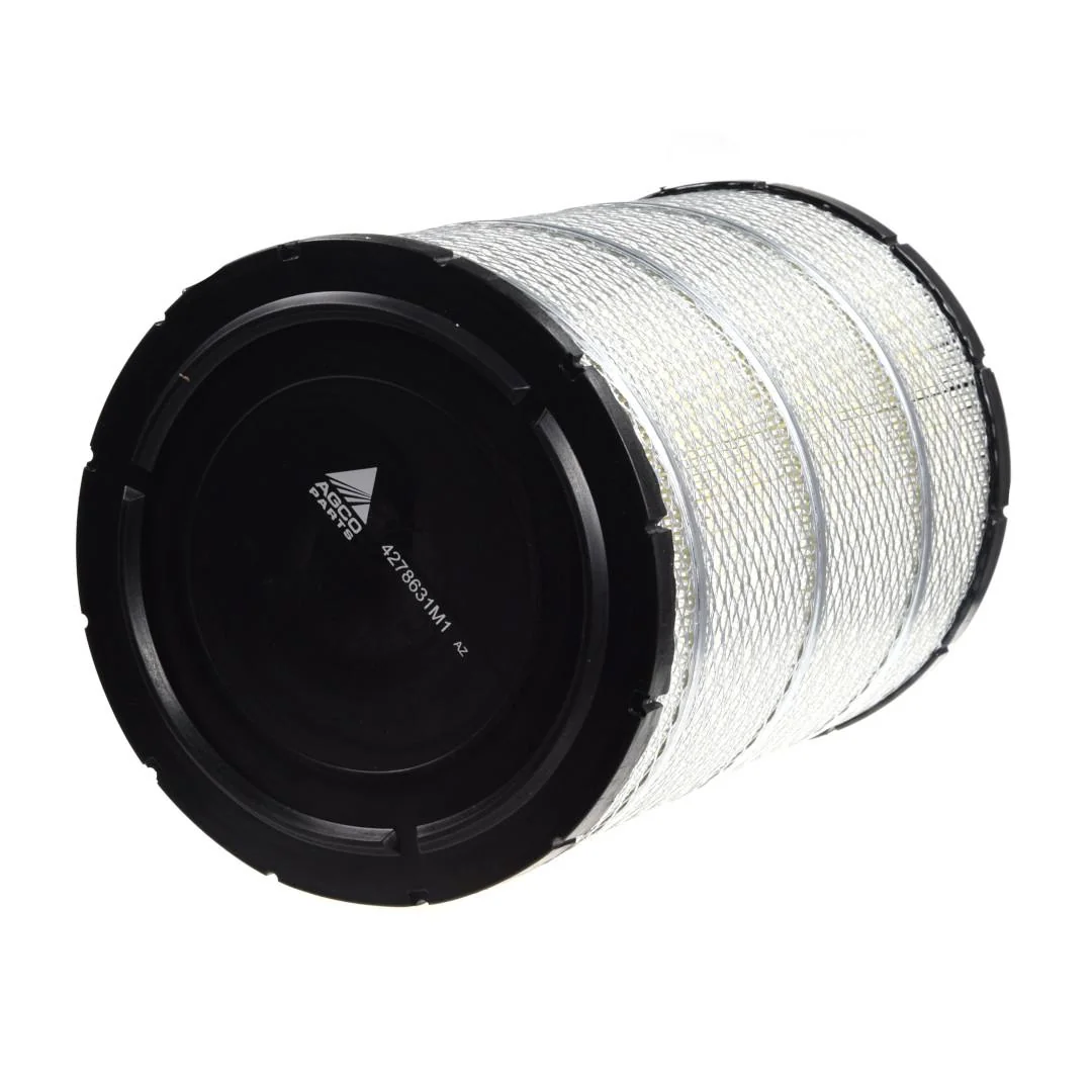 AGCO - 4278631M1 - Inserto per filtro dell'aria Massey Ferguson