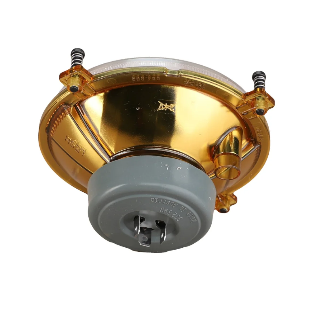 AGCO - 4278939M92 - Faro anteriore Massey Ferguson