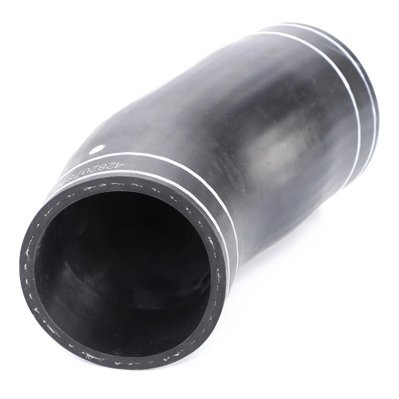 Collettori di aspirazione