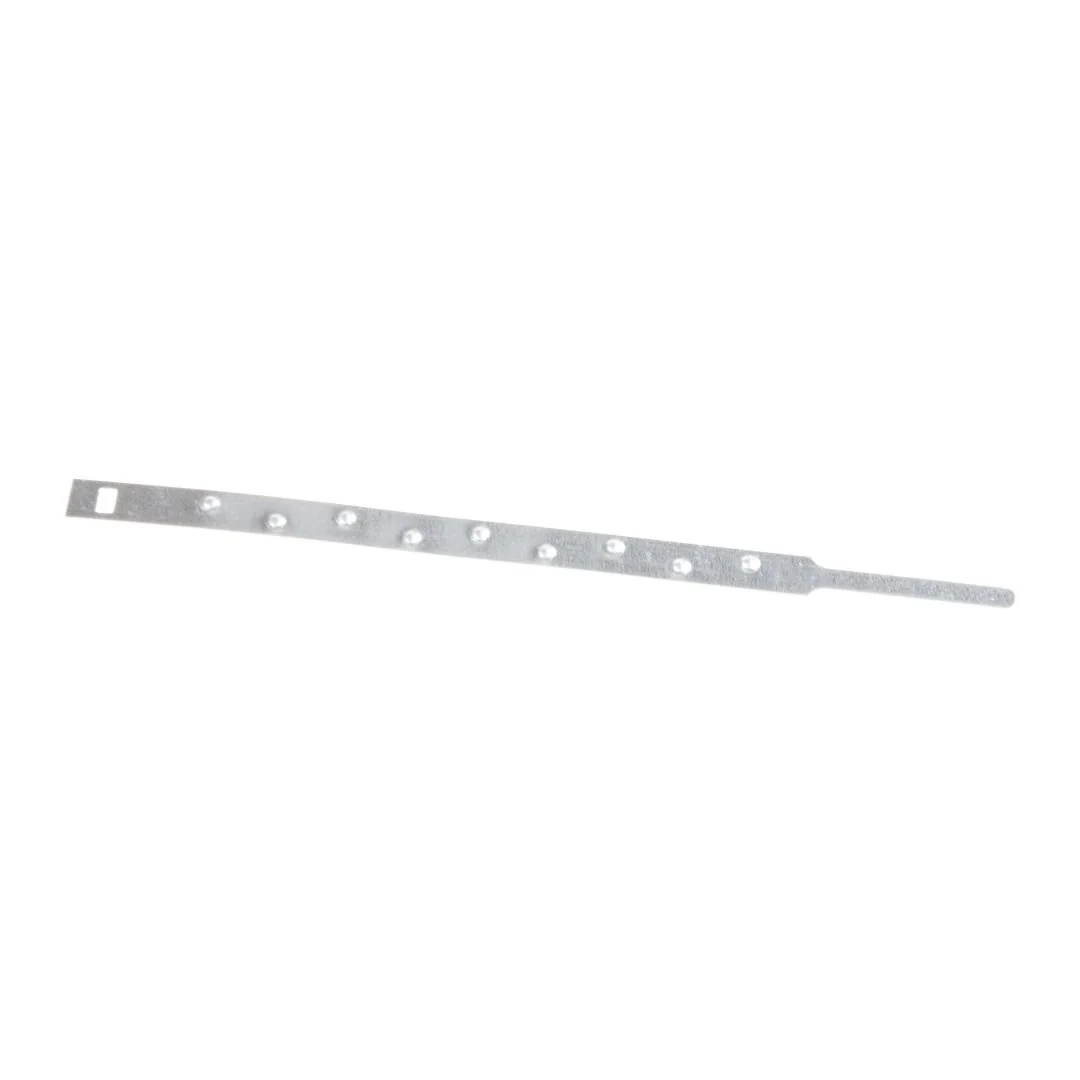 AGCO - 816301080320 - Morsetto dell'asse anteriore Fendt