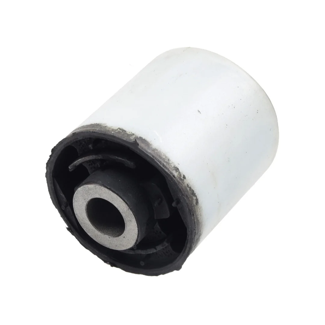 AGCO - 931502200260 - Fendt Flessibile in Metallo-Gomma per Cabina