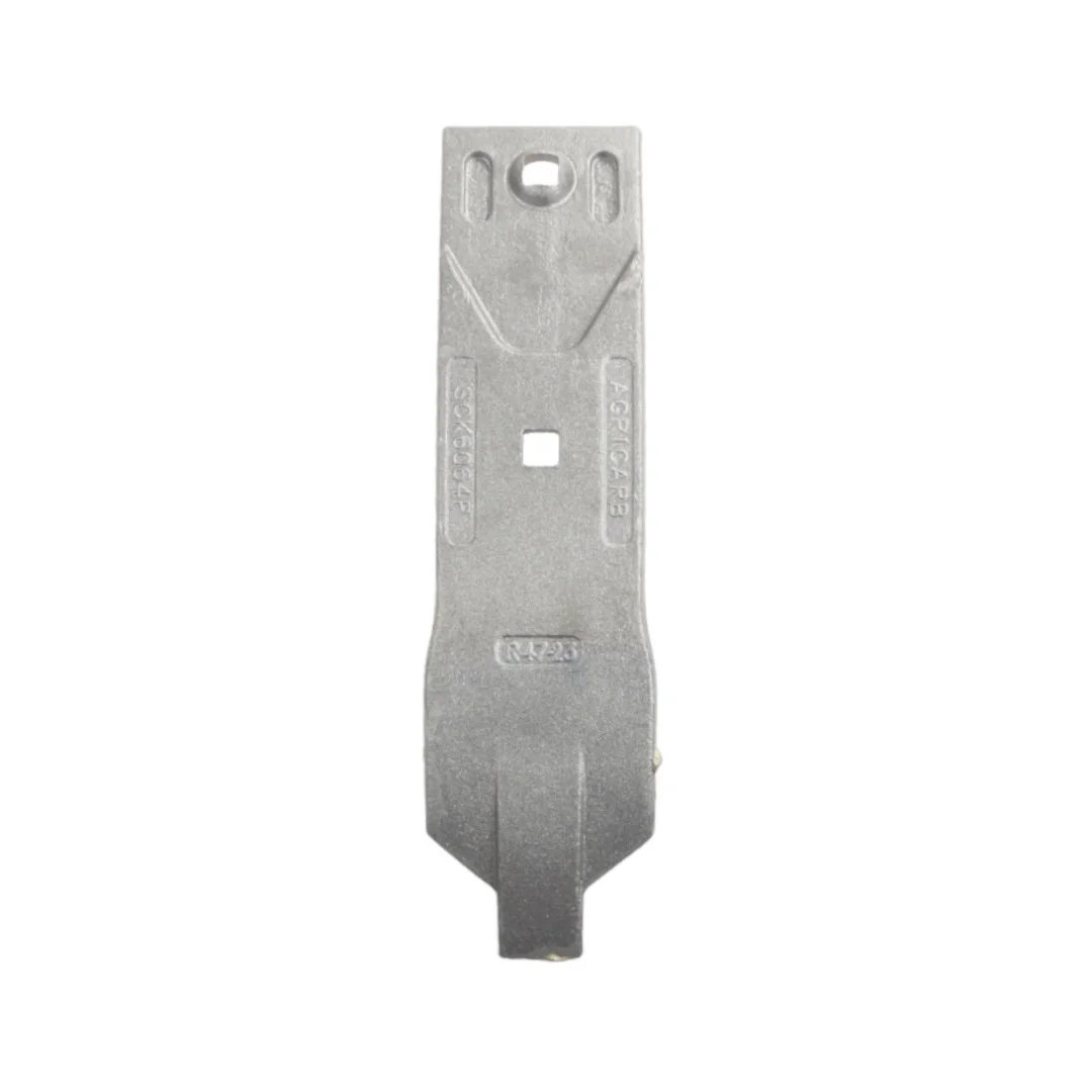 AgriCarb - SCK6064P - Punta del coltello rafforzata Koeckerling SCK6064P