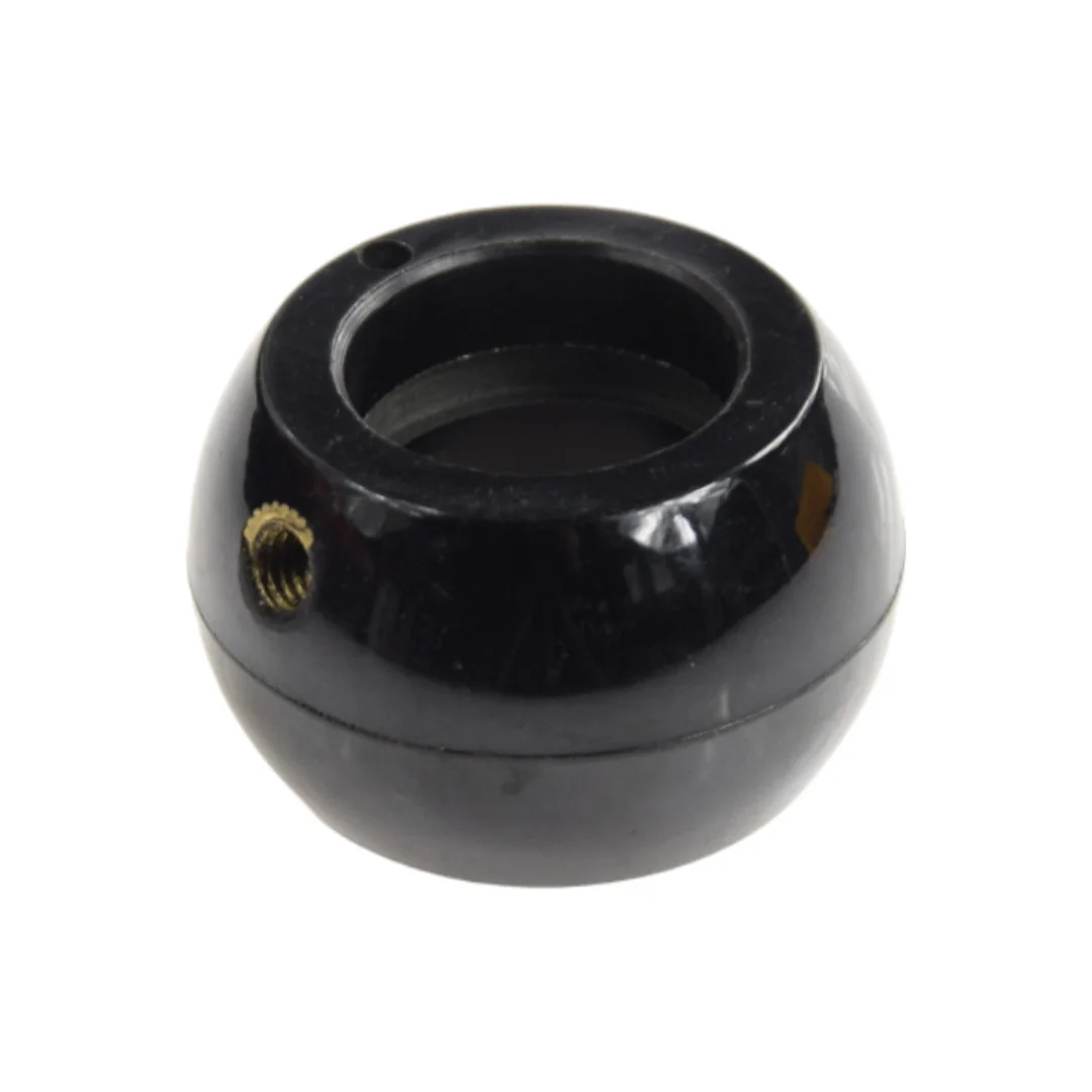 AGV