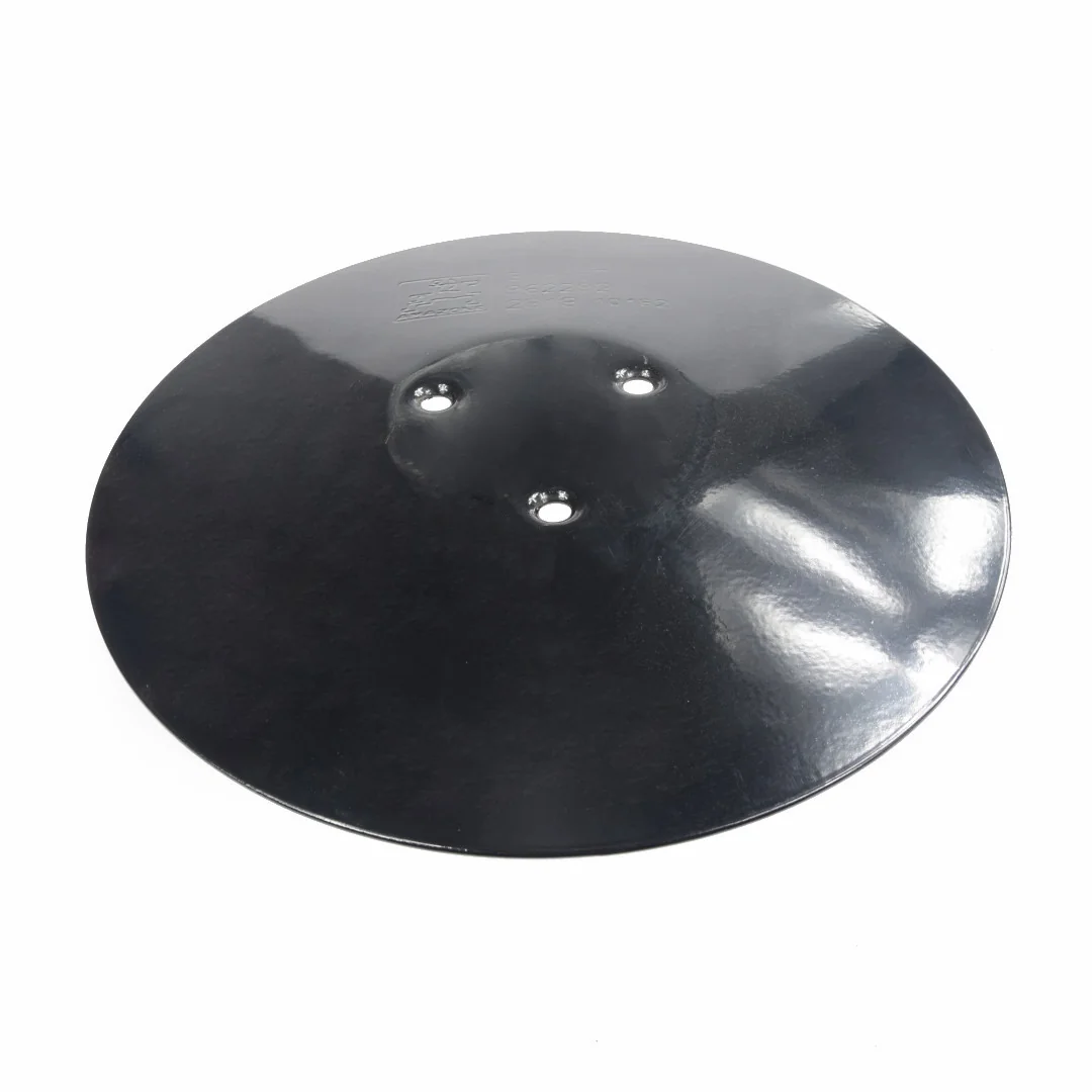 Amazone - 962292 - Seme di disco 320