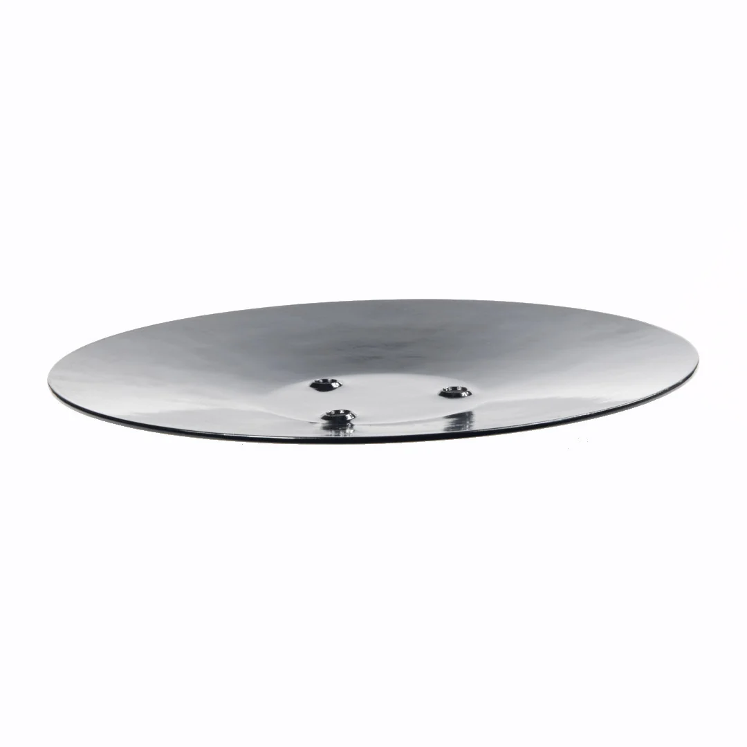 Amazone - 962292 - Seme di disco 320
