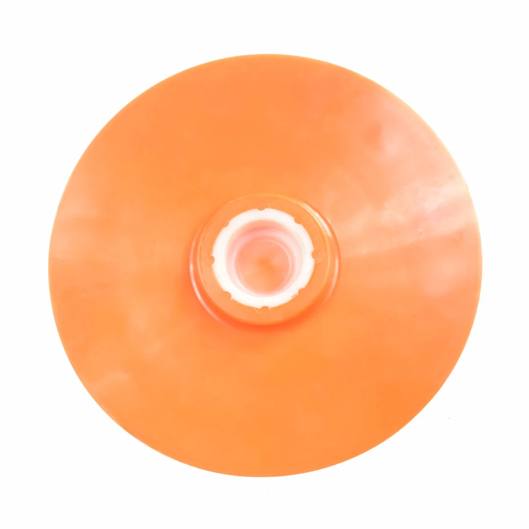Amazone - 967584 - Disco per pulizia per Coulter 228