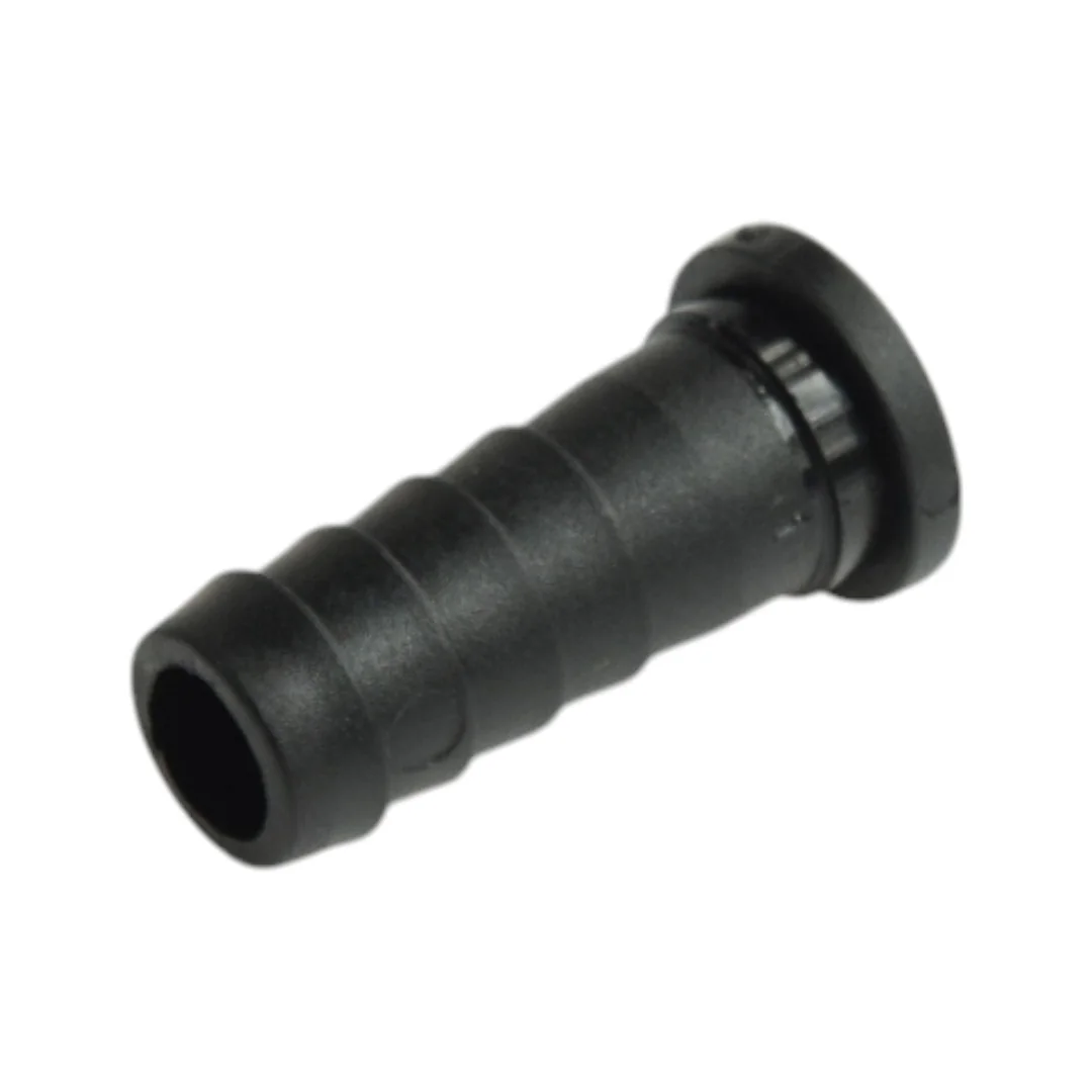 Arag - 105213 - Connessione tubo 13 mm 1/2"