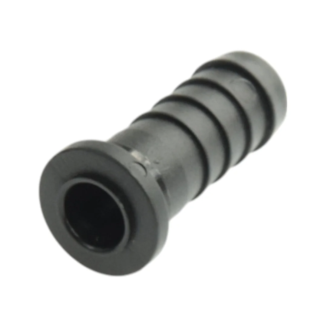 Arag - 105213 - Connessione tubo 13 mm 1/2"