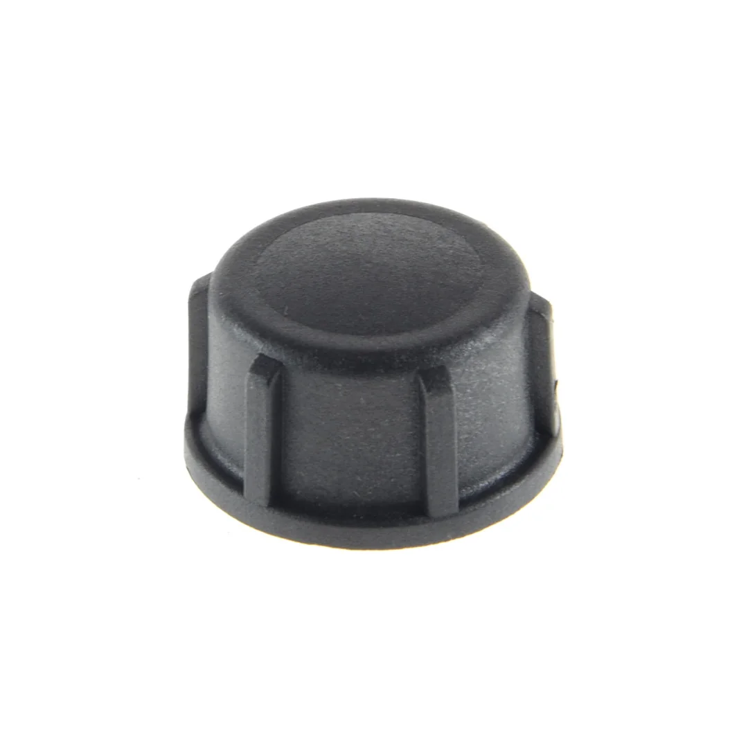 Arag - 2102020 - 1/2" Tappo Unia 0829302224002