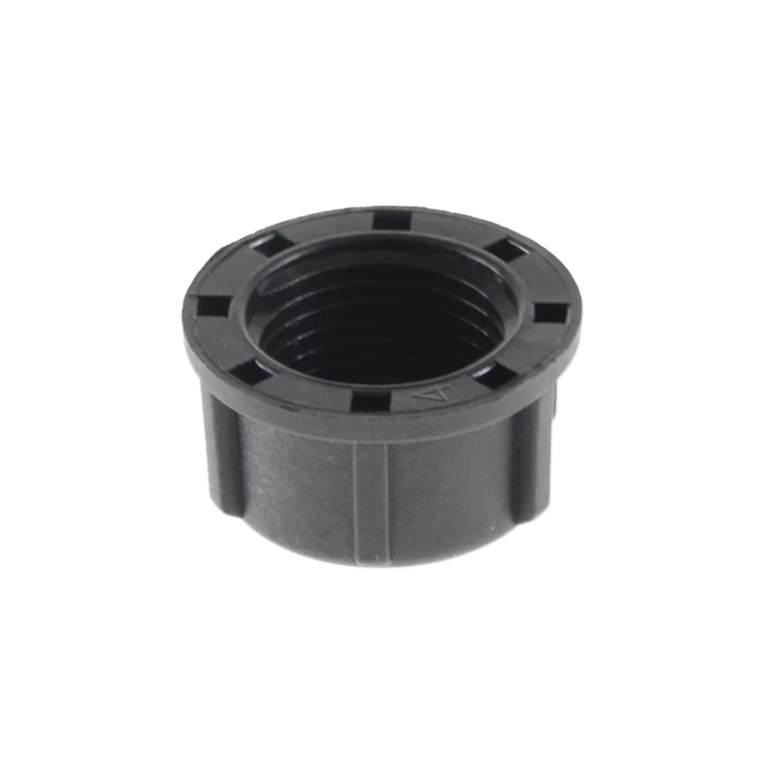 Arag - 2102020 - 1/2" Tappo Unia 0829302224002