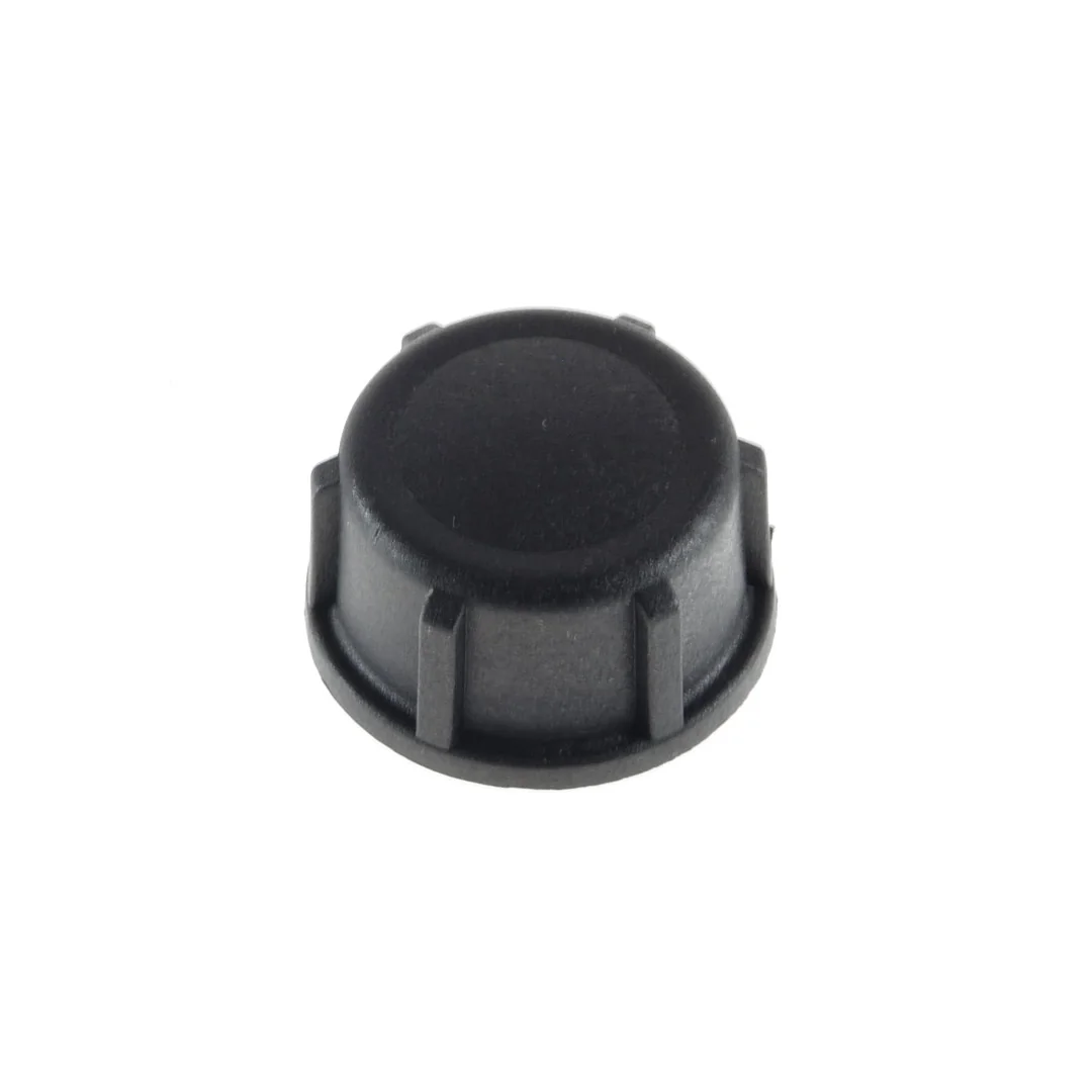 Arag - 2102020 - 1/2" Tappo Unia 0829302224002
