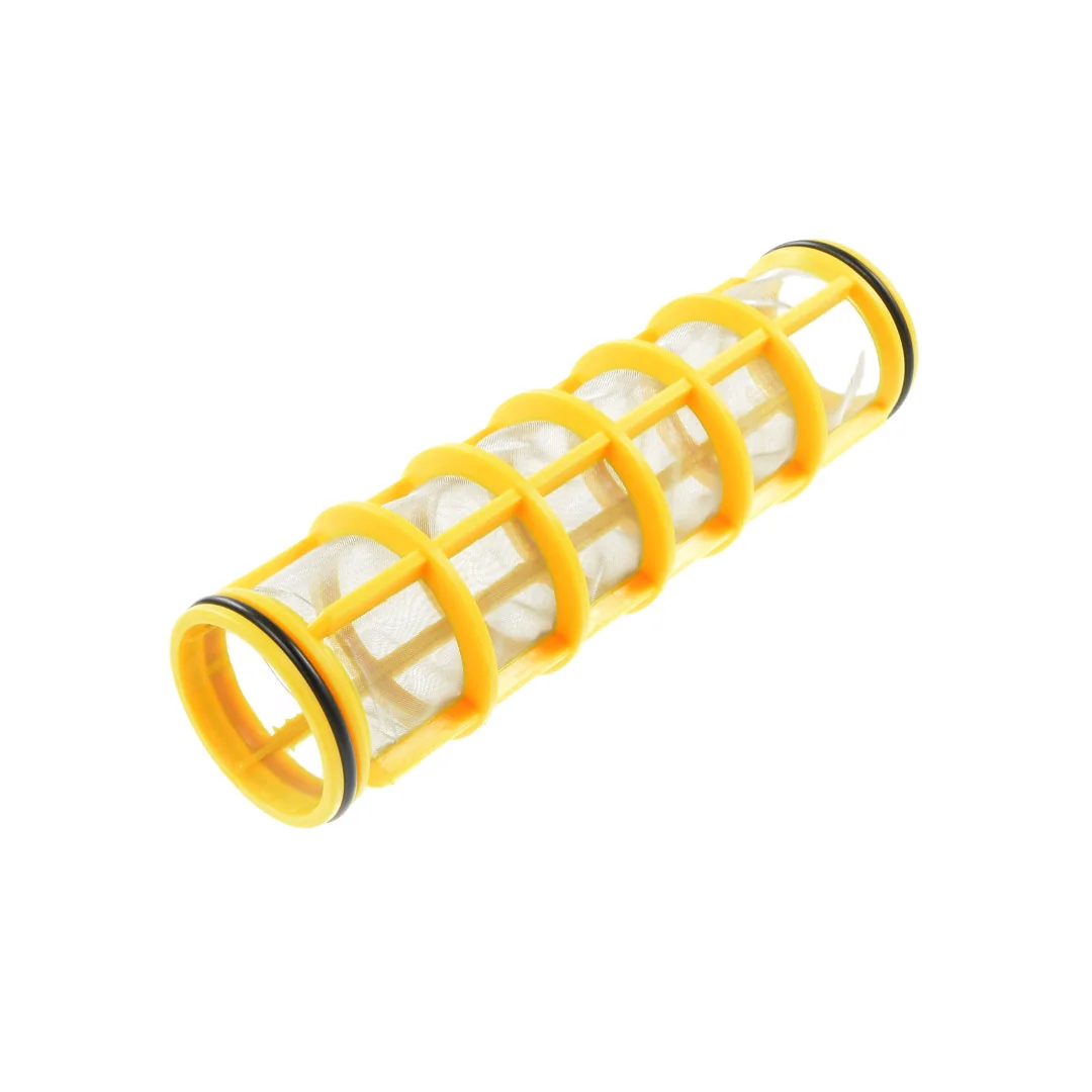 Arag - 32620035030 - Elemento per filtro auto-pulente, 80 mesh