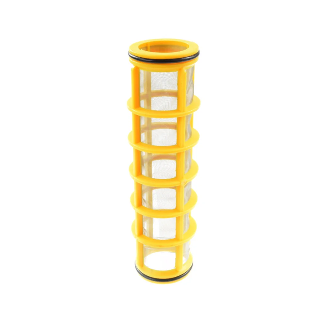Arag - 32620035030 - Elemento per filtro auto-pulente, 80 mesh