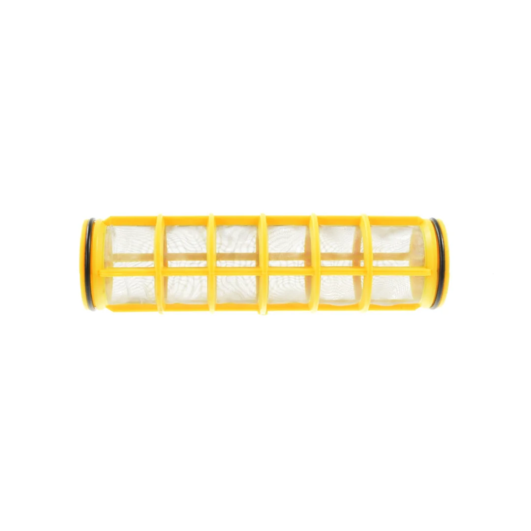 Arag - 32620035030 - Elemento per filtro auto-pulente, 80 mesh