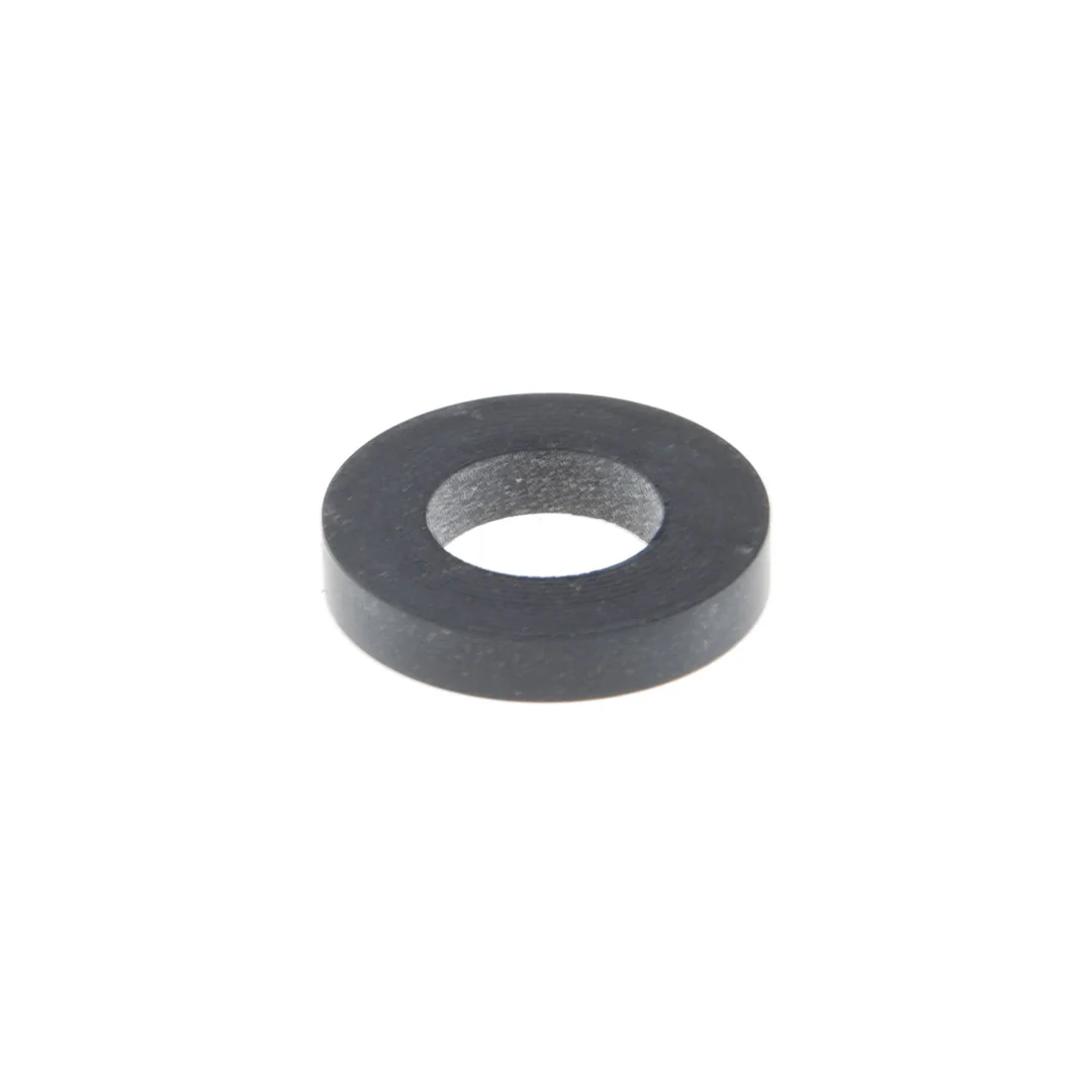 Arag - 402200040 - Guarnizione per ugello Unia
