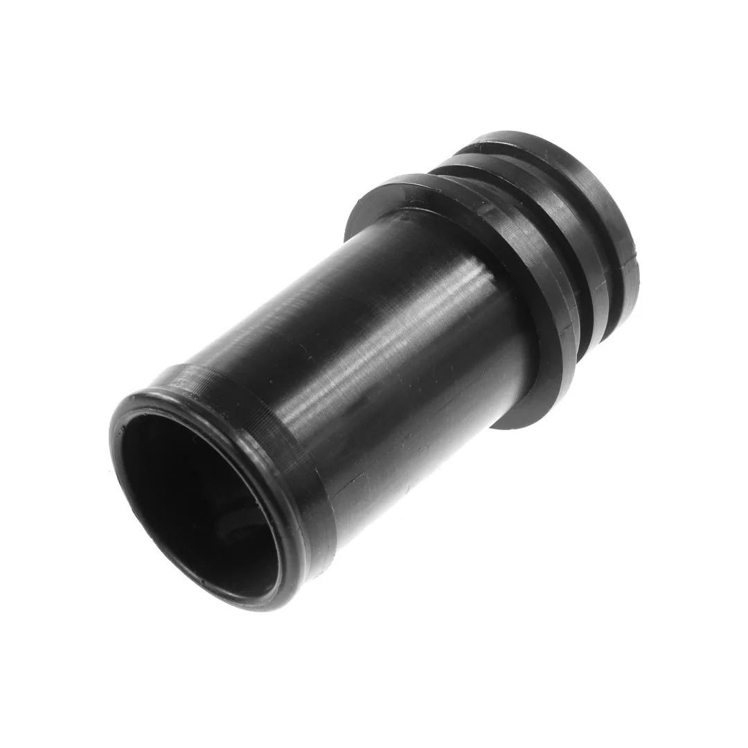 Comet - 28000022 - Connessione tubo