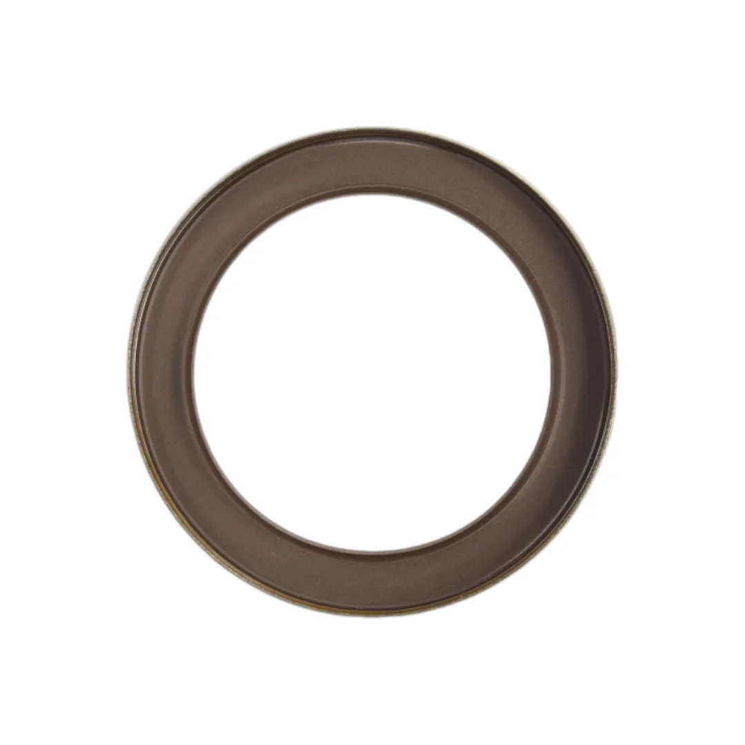 Corteco - CO15027677B - Anello di tenuta Simering Fendt F824200210560