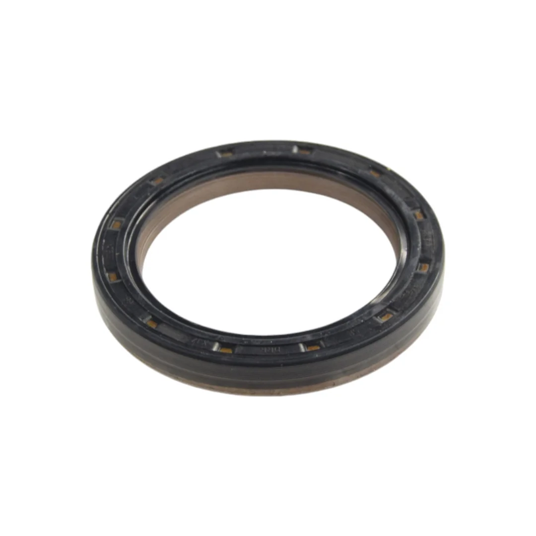 Corteco - CO15027677B - Anello di tenuta Simering Fendt F824200210560