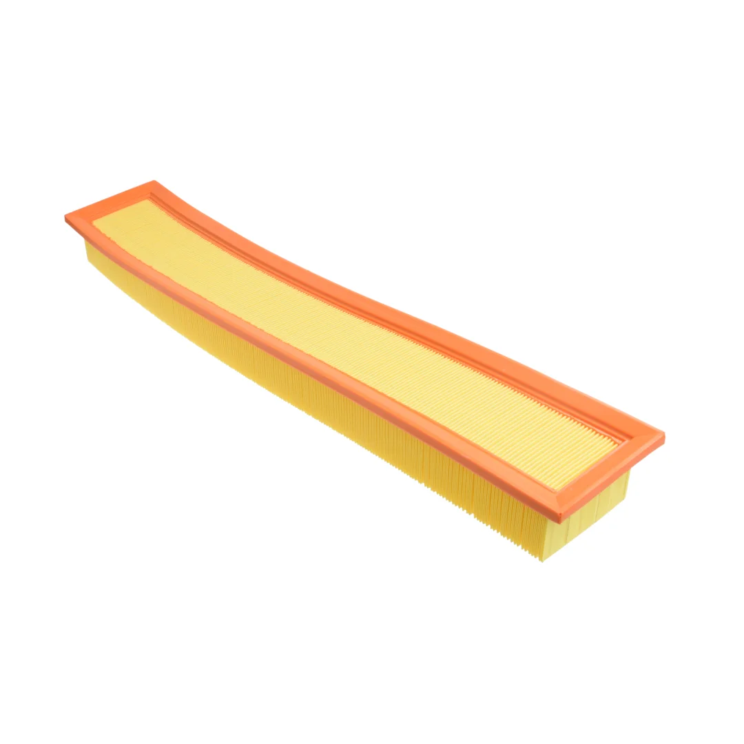 Donaldson - P783687 - Filtro per cabina del pannello