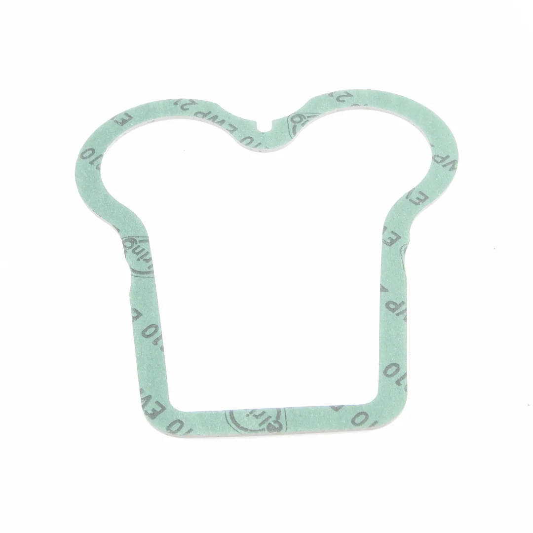 Guarnizioni coperchio punterie