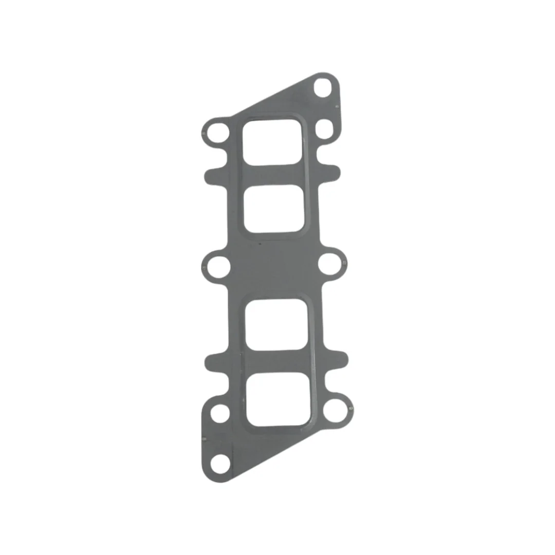 Guarnizioni motore
