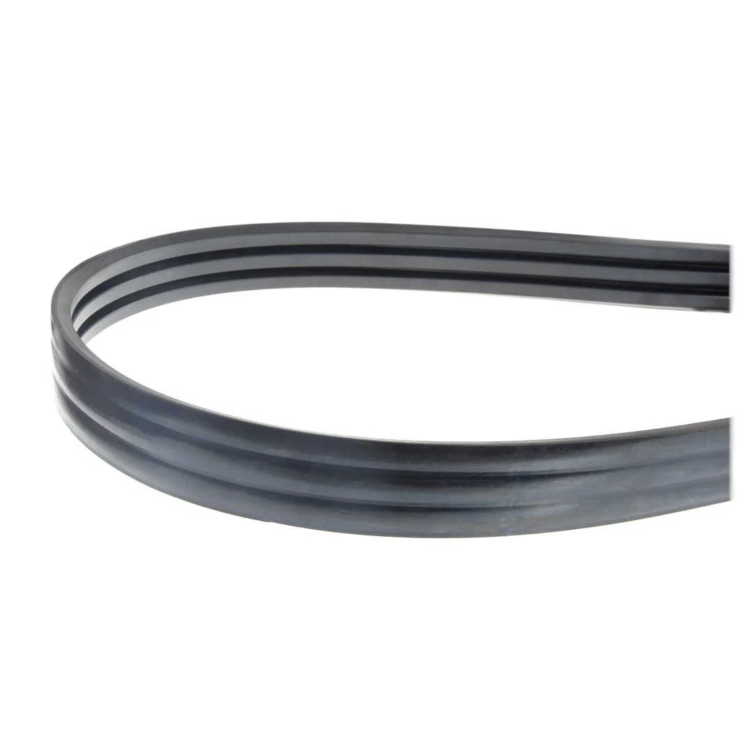 Gates - 1424227 - Cingia V in composito Claas 670012.1