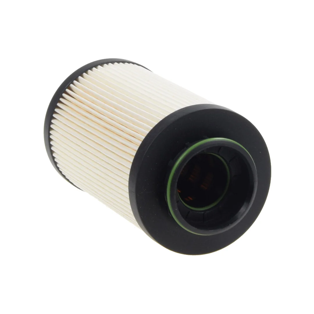 Hifi Filter