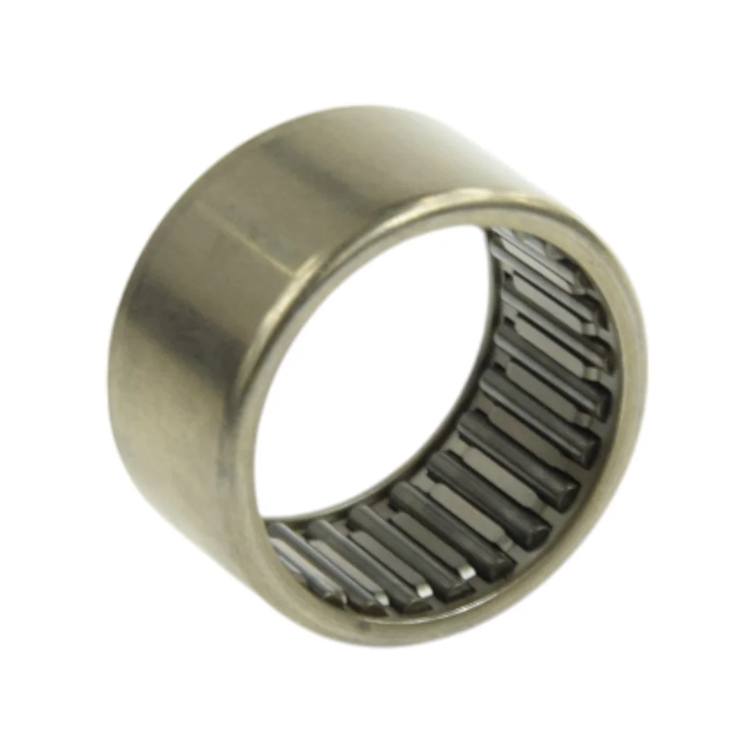 INA/FAG - HK3020 - Cuscinetto a rullini Massey Ferguson X636048900000