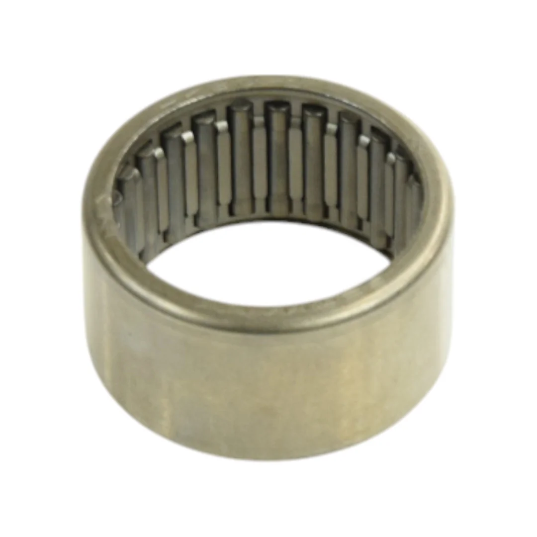 INA/FAG - HK3020 - Cuscinetto a rullini Massey Ferguson X636048900000