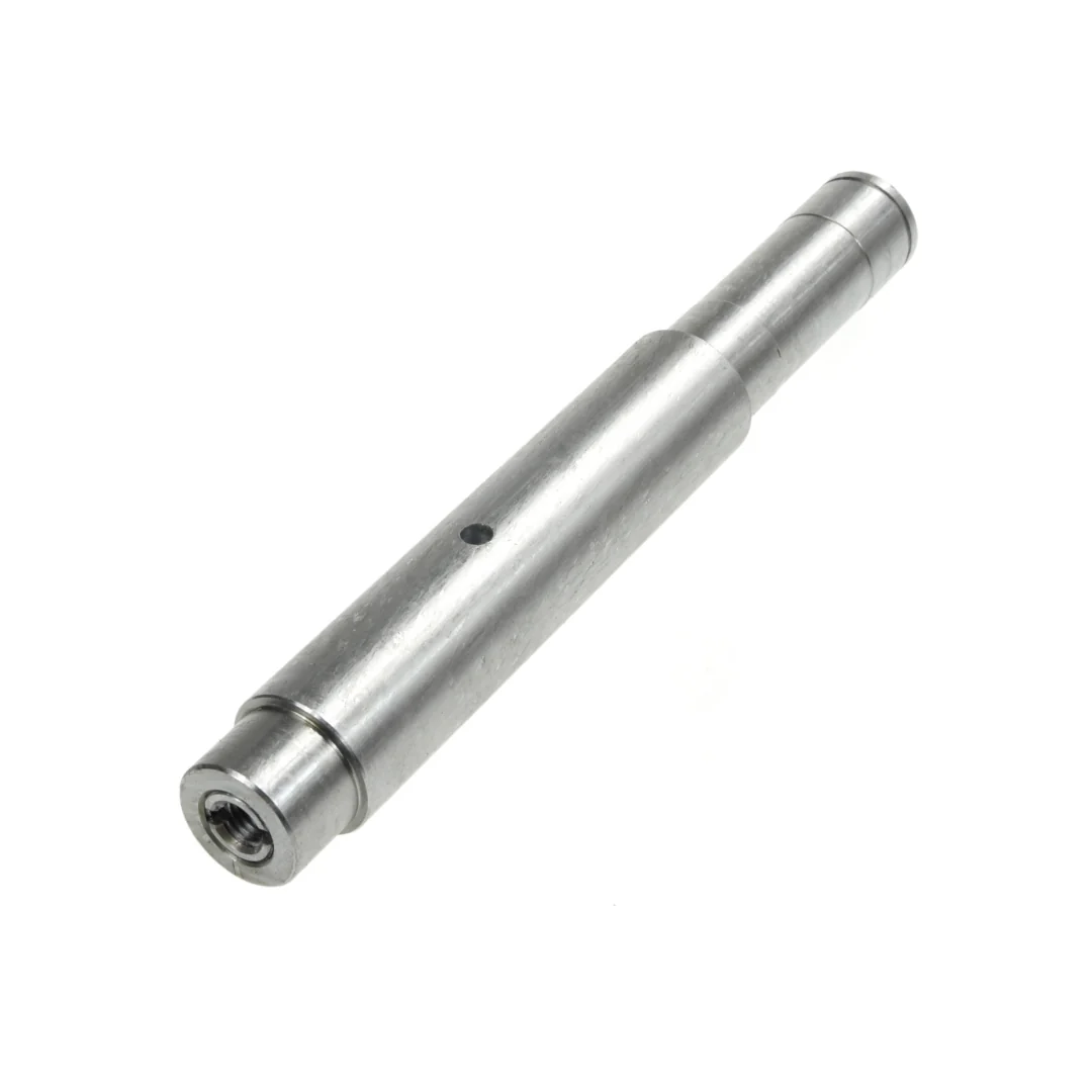 Jag