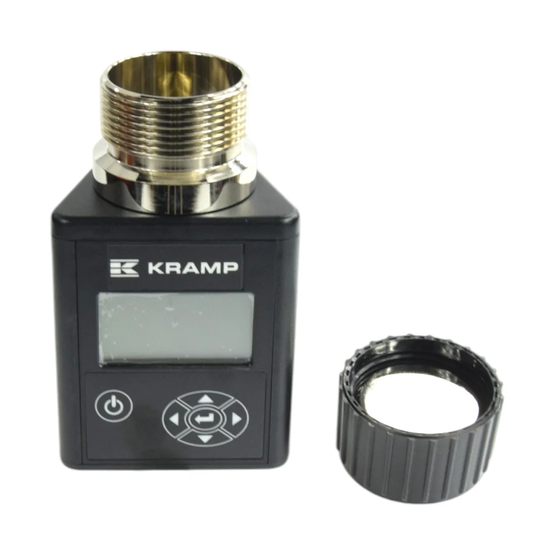 Kramp