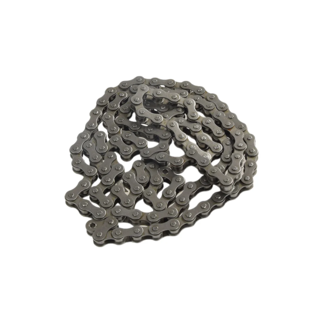 Kramp - 66002672N - Catena a rulli 5R 7114 Monosem