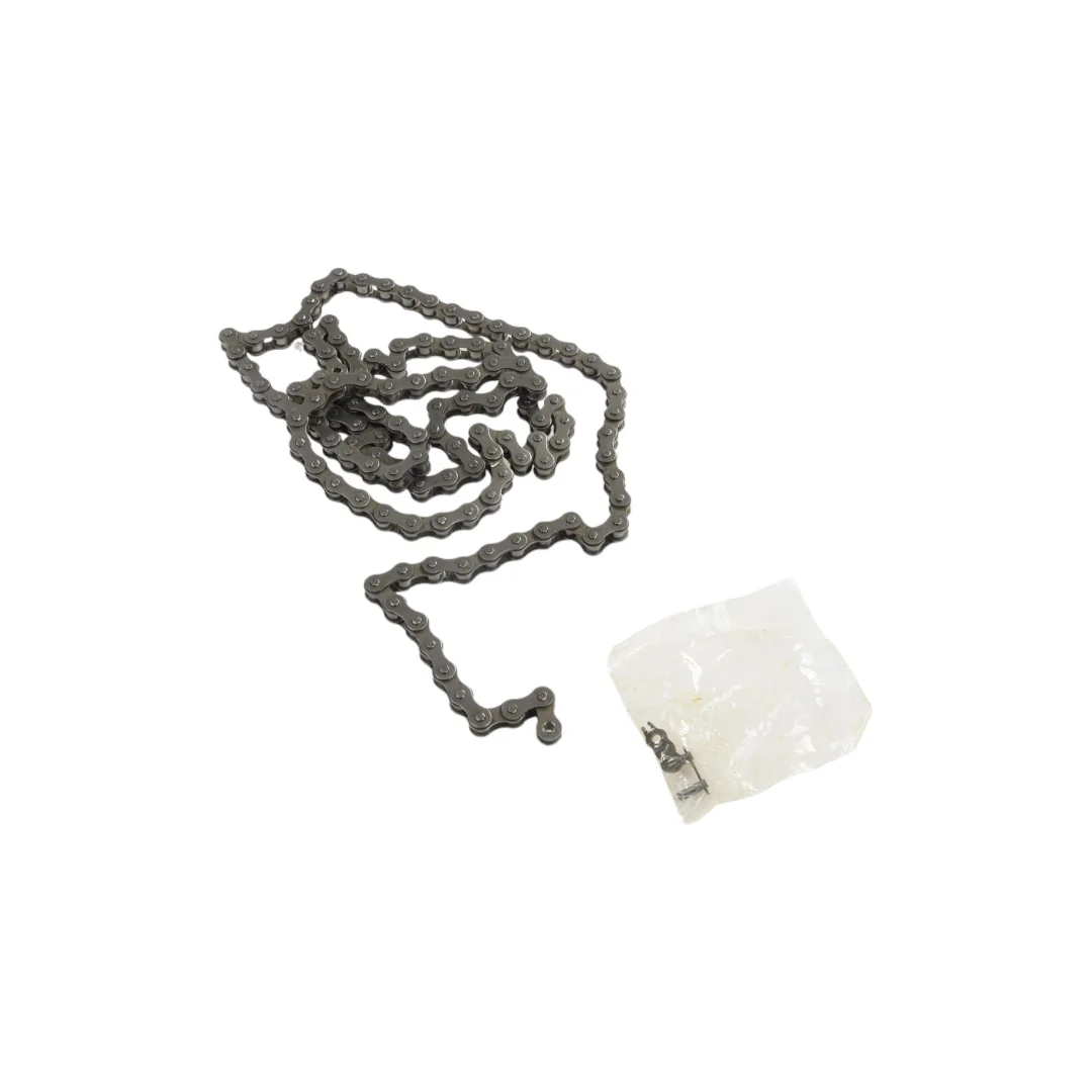 Kramp - 66002672N - Catena a rulli 5R 7114 Monosem