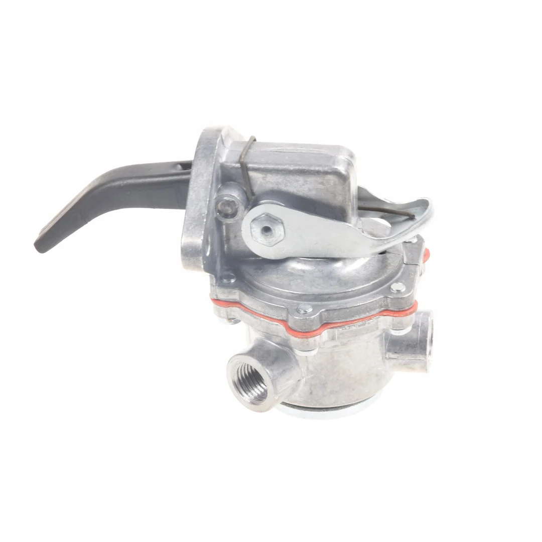 Kramp - F920200710030KR - Pompa carburante