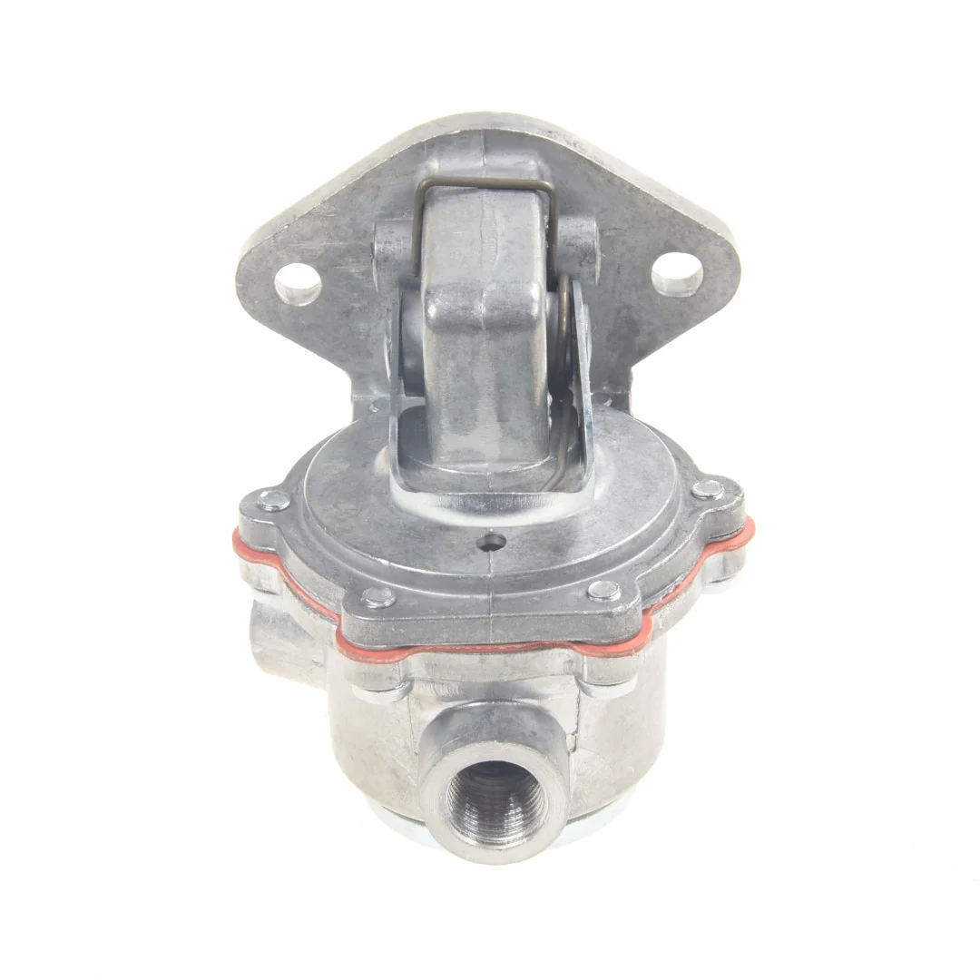 Kramp - F920200710030KR - Pompa carburante