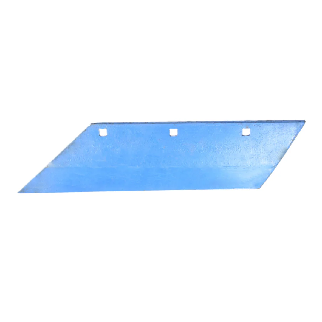 Lemken - 3352034 - Right Share SB56