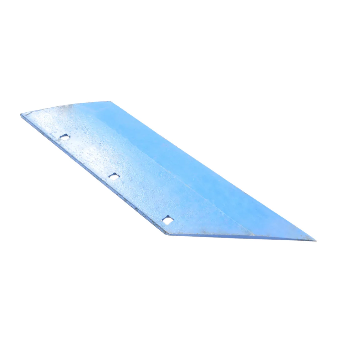 Lemken - 3352034 - Right Share SB56