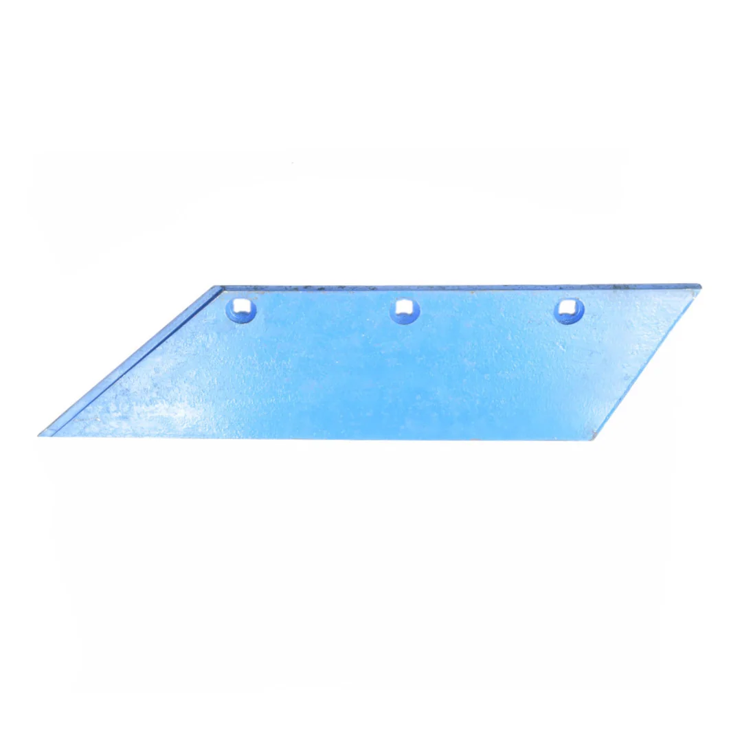 Lemken - 3352035 - Lama sinistra SB56