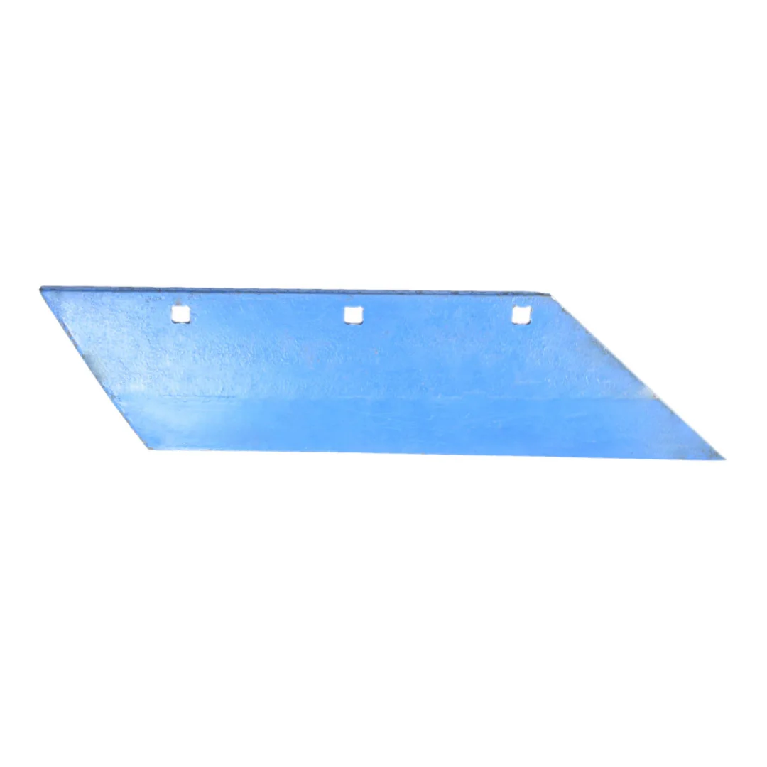 Lemken - 3352035 - Lama sinistra SB56
