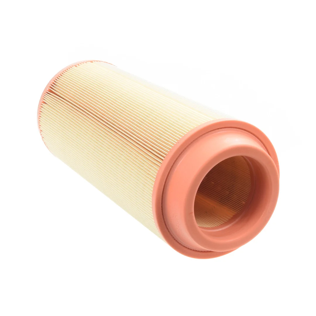 Mann Filter - C15300 - Elemento filtro aria