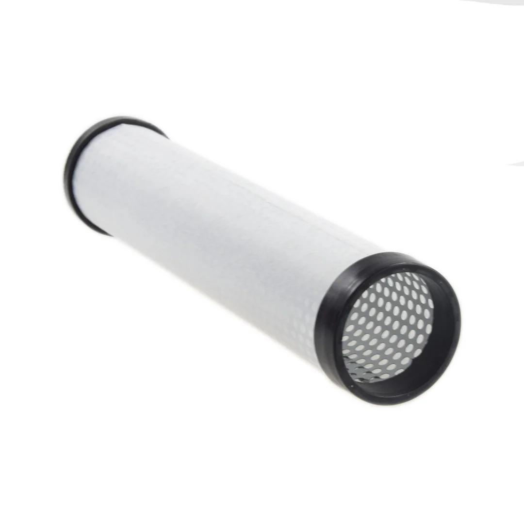 Mann Filter - CF300 - Filtro dell'aria interna