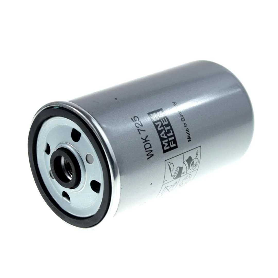 Mann Filter - WDK725 - Filtro per carburante