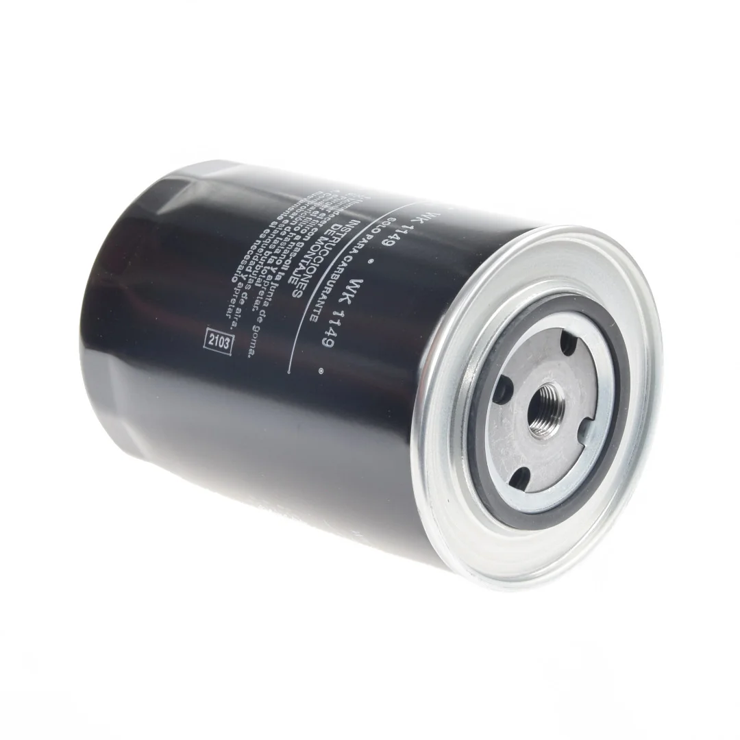 Mann Filter - WK1149 - Filtro carburante