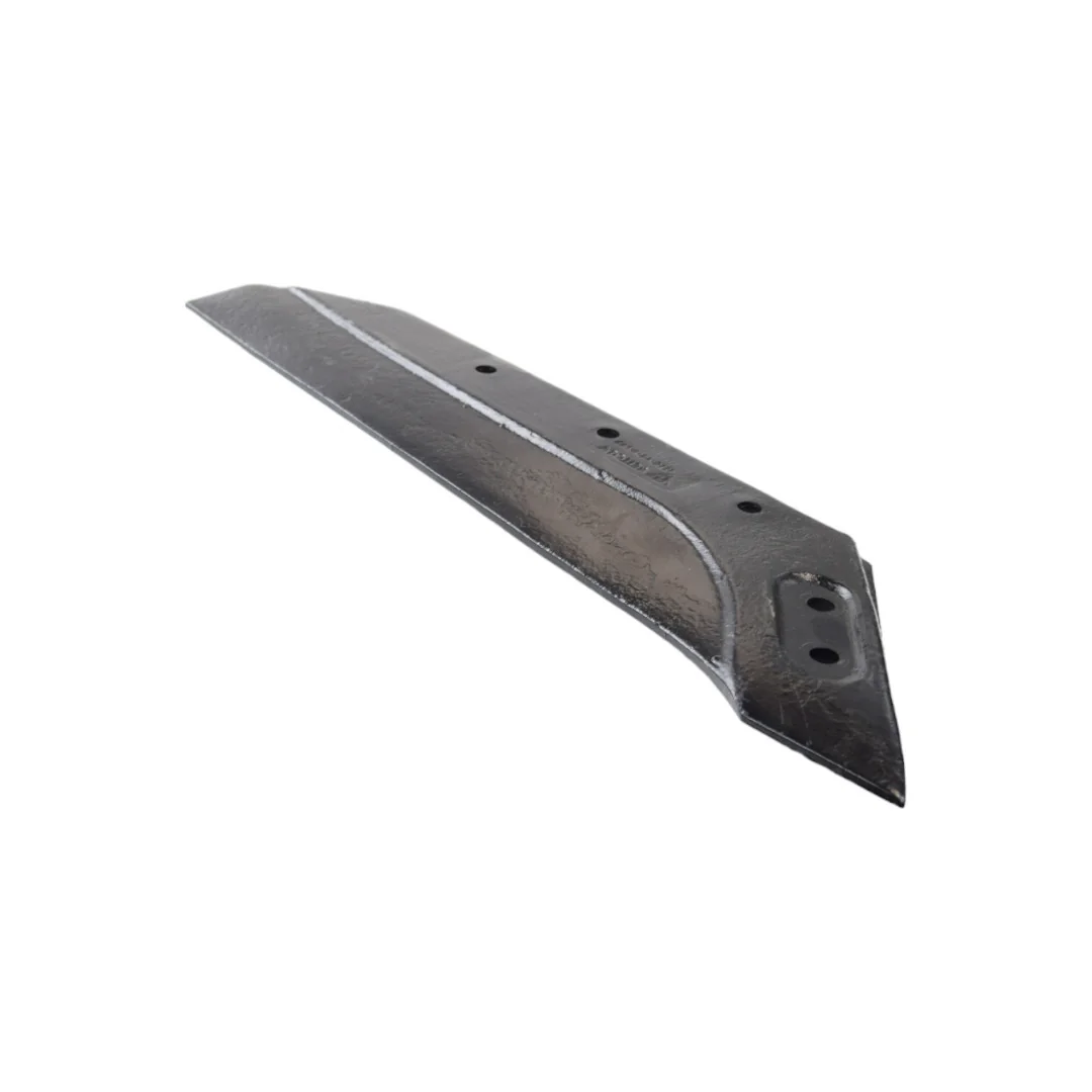Maschio Gaspardo - A51908070R - Lama aratro temprata sinistra